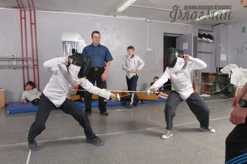 IMG_6474_r